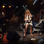 Grace-Potter-2