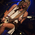 Grace-Potter-22