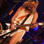 Grace-Potter-10