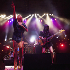 Grace-Potter-9