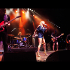 Grace-Potter-23