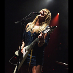 Grace-Potter-6