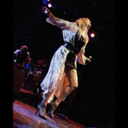 Grace-Potter-15
