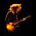 Grace-Potter-18