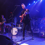 Greg Holden Royale Boston Concert Photo 1.jpg