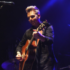 Greg Holden Royale Boston Concert Photo 2.jpg