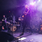 Greg Holden Royale Boston Concert Photo 3.jpg