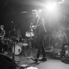 Greg Holden Royale Boston Concert Photo 4.jpg