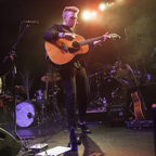Greg Holden Royale Boston Concert Photo 5.jpg