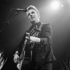 Greg Holden Royale Boston Concert Photo 6.jpg