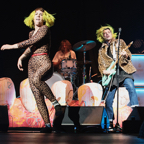 Grouplove TD Garden Boston Concert Photo 2.jpg