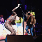Grouplove TD Garden Boston Concert Photo 6.jpg