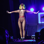 Grouplove TD Garden Boston Concert Photo 7.jpg