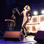 Grouplove TD Garden Boston Concert Photo 8.jpg