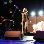 Grouplove TD Garden Boston Concert Photo 9.jpg
