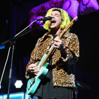 Grouplove TD Garden Boston Concert Photo 10.jpg