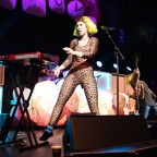 Grouplove TD Garden Boston Concert Photo 11.jpg