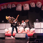 Grouplove TD Garden Boston Concert Photo 12.jpg