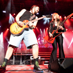 Halestorm Boston Concert Photo 2.jpg