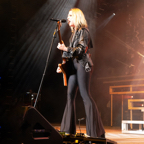 Halestorm Boston Concert Photo 3.jpg