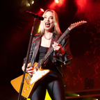 Halestorm Boston Concert Photo 12.jpg