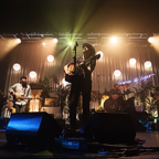 The Head and the Heart Orpheum Boston Concert Photo 1.jpg