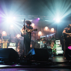 The Head and the Heart Orpheum Boston Concert Photo 2.jpg