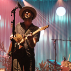 The Head and the Heart Orpheum Boston Concert Photo 3.jpg