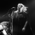 The Head and the Heart Orpheum Boston Concert Photo 5.jpg