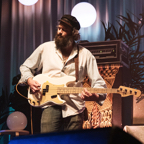 The Head and the Heart Orpheum Boston Concert Photo 6.jpg