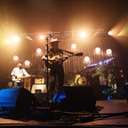 The Head and the Heart Orpheum Boston Concert Photo 7.jpg