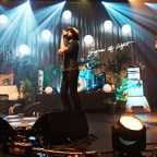 The Head and the Heart Orpheum Boston Concert Photo 9.jpg