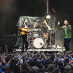 The Head and The Heart Boston Calling Concert Photo 10.jpg