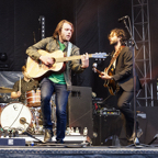 The Head and The Heart Boston Calling Concert Photo 3.jpg
