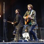 The Head and The Heart Boston Calling Concert Photo 4.jpg