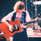 Hurray for the Riff Raff Sinclair Concert Photo 1.jpg