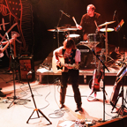 Hurray for the Riff Raff Sinclair Concert Photo 2.jpg