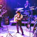 Hurray for the Riff Raff Sinclair Concert Photo 6.jpg