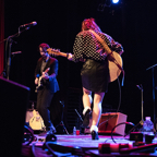 Hurray for the Riff Raff Somerville Theatre Concert Photo 2.jpg