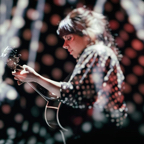 Hurray for the Riff Raff Somerville Theatre Concert Photo 4.jpg