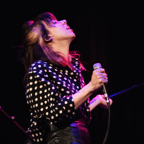 Hurray for the Riff Raff Somerville Theatre Concert Photo 5.jpg