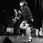 Hurray for the Riff Raff Somerville Theatre Concert Photo 6.jpg