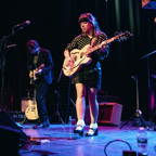 Hurray for the Riff Raff Somerville Theatre Concert Photo 10.jpg
