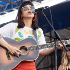 Hurray for the Riff Raff Newport Folk Fest Concert Photo 1.jpg