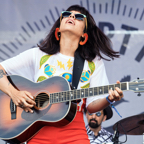 Hurray for the Riff Raff Newport Folk Fest Concert Photo 2.jpg