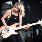 Hurray for the Riff Raff Newport Folk Fest Concert Photo 4.jpg