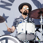 Hurray for the Riff Raff Newport Folk Fest Concert Photo 5.jpg