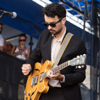 Hurray for the Riff Raff Newport Folk Fest Concert Photo 6.jpg