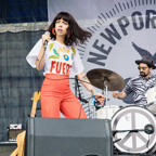 Hurray for the Riff Raff Newport Folk Fest Concert Photo 9.jpg
