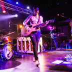 Jacob Whitesides Brighton Music Hall Boston Concert Photo 2.jpg